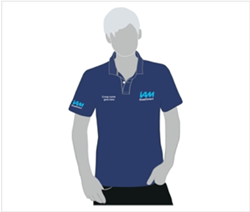 Picture for category Navy Blue