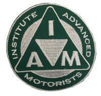 Show details for Cloth Sew/Iron on Badge GREEN
