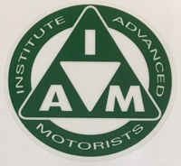Show details for Windscreen Sticker GREEN