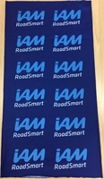 Show details for Neck Scarf - ONE pack per order