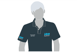 Picture for category Mens