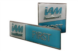 Picture for category F1RST Members