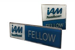 Picture for category Fellow Members