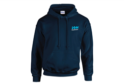 Picture for category Hoodie