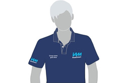 Picture for category Navy