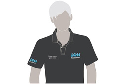 Picture for category Mens