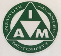 Show details for Helmet Badge sticker