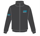 Show details for IAM RoadSmart Jacket Black XX Large.