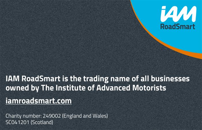 Show details for Observer Identity Cards.