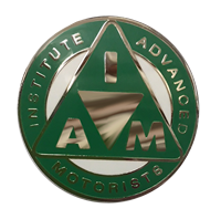 Show details for Metal Pin  Badge GREEN